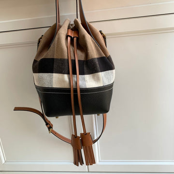 VS - BOR Bag - 161