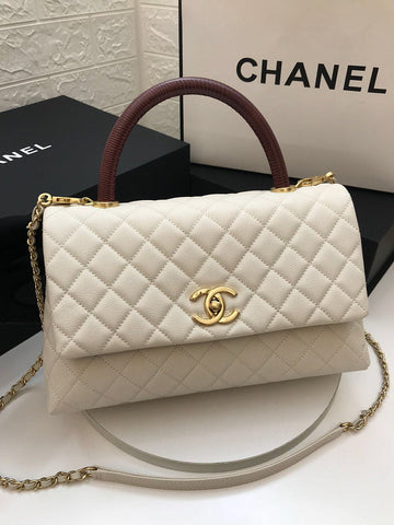 VS - CHL Bags - 511