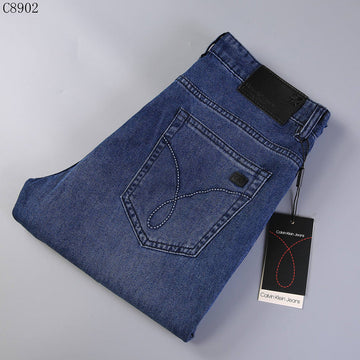 VS - Men Jeans - 469