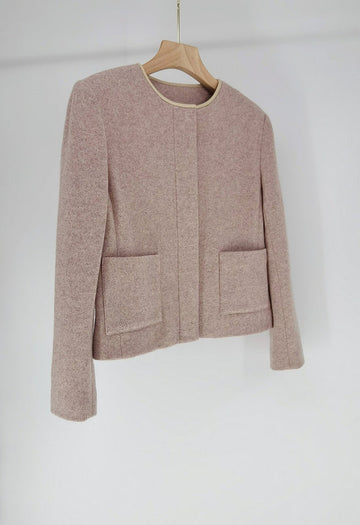 VS - LOP Women Clothes - 816