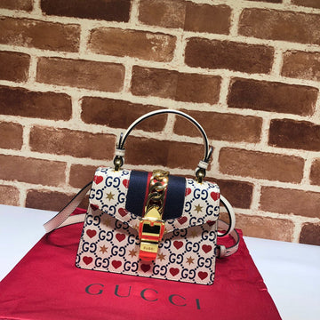 VS - GCI Bags - 5132