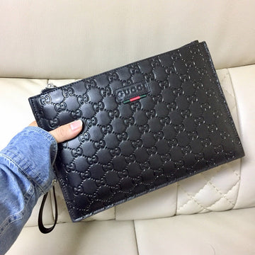 VS - GCI Bags - 086