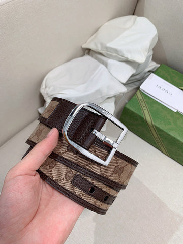 VS - GUKI Belt - 312