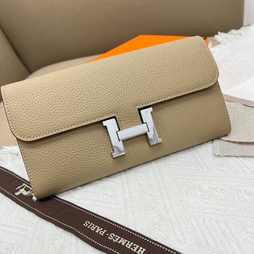 VS - HMS Bags - 713