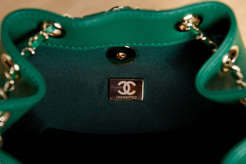 CS - CHL Lady Bags - 202