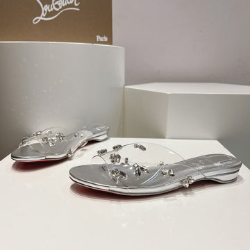 VS - CBL Women Shoes - 484