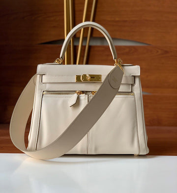 VS - HMS Women Bag - 190