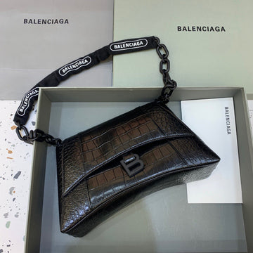 VS Fashion - BGA Bags - 459