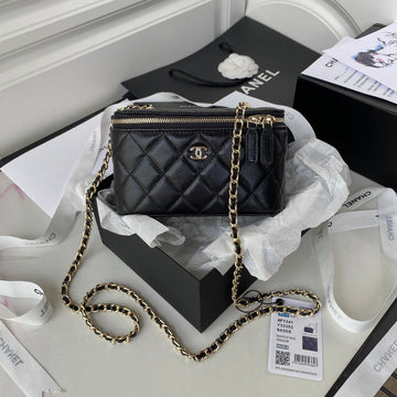VS Fashion - CHL Bags - 857