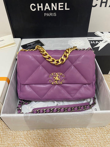 VS Fashion - CNL Bags - 1718