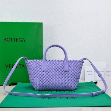 VS Fashion - BV Bags - 517