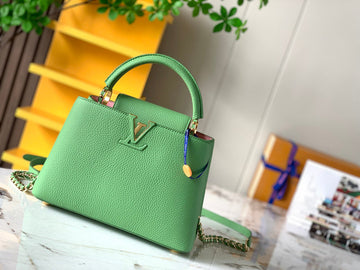 VS - LOV Women Bag - 688
