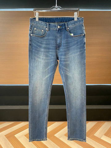 VS - Men Jeans - 415