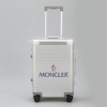 VS - Mix Trunk - 425