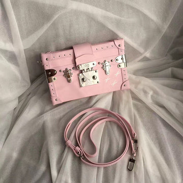 VS Fashion Lu-Vi bags - 1102