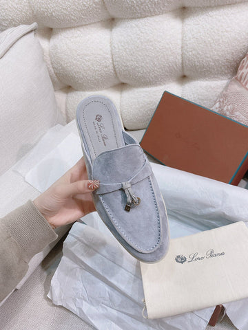 VS - LOP Shoes - 419