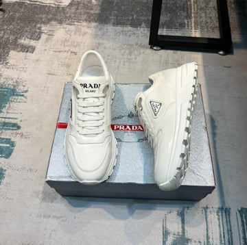 VS Luxury - PD Men Shoes - 219