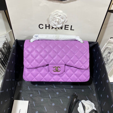 VS Fashion - CNL Bags - 2352