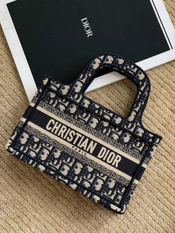 VS - DOR Women Bag - 205