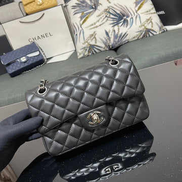 VS Fashion - CHL Bags - 2419