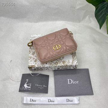 VS Fashion - DIR Bags - 1094