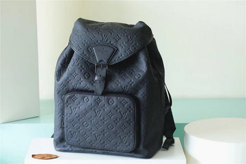 VS Fashion Lu-Vi bags - 9559