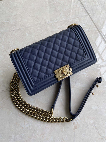 VS Fashion - CHL Bags - 1455