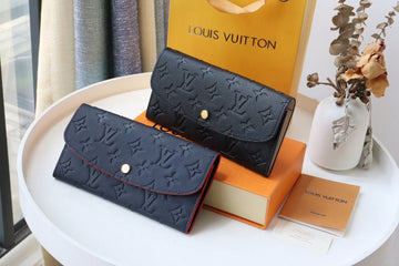 VS Fashion Lu-Vi bags - 386
