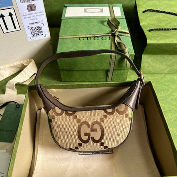 VS - GUKI Bag - 282