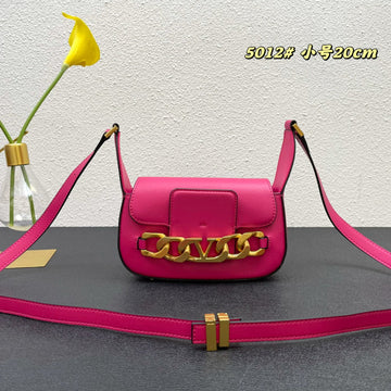 VS - VEL Bags - 663