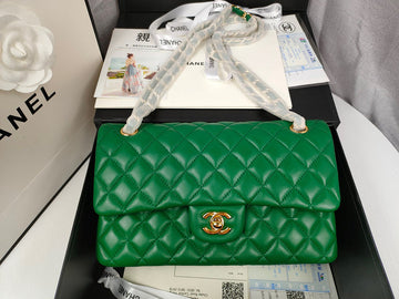 VS Fashion - CHL Bags - 1272