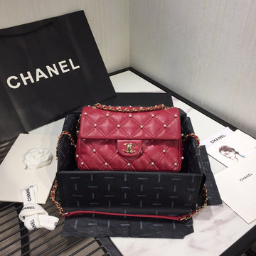 VS - CHL Bags - 6424