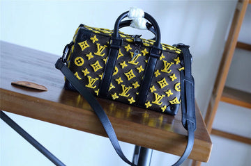 VS Fashion Lu-Vi bags - 10430