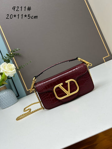 VS - VEL Bags - 171