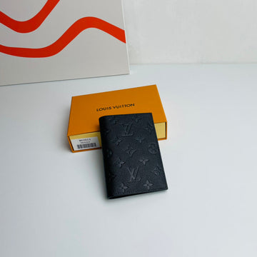 VS - LOV Wallet - 1164