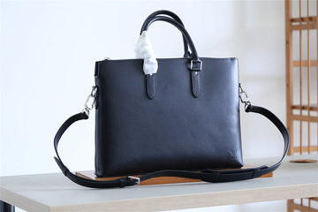 VS Fashion Lu-Vi bags - 9823