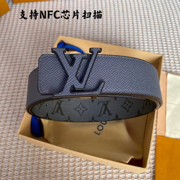 VS - Latest - 10313