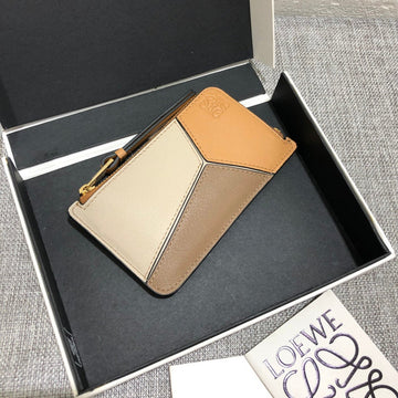 VS - LOW Wallet - 058