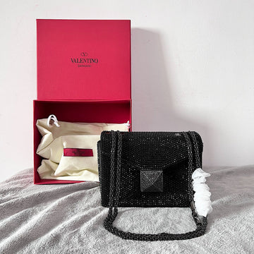 VS - BGL Bags - 221
