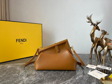 VS - FDE Bags - 089