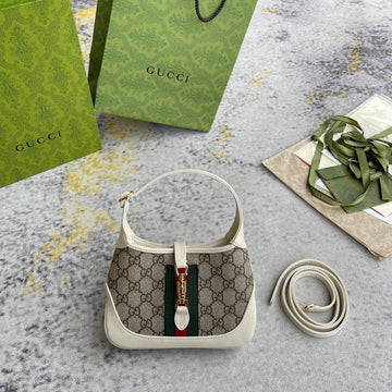 GCC - VS Fashion Bags - 244