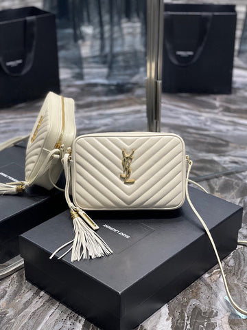 VS Fashion - SLY Bags - 698