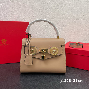 VS - VAR Bags - 118
