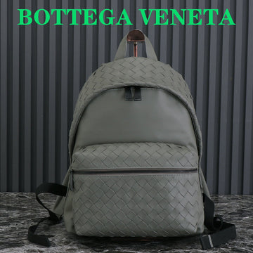 VS - BOV Women Bag - 088