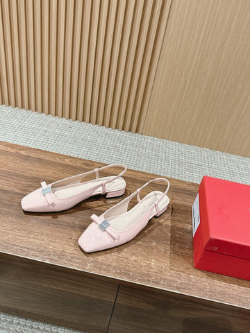 VS - FGO Women Shoes - 346