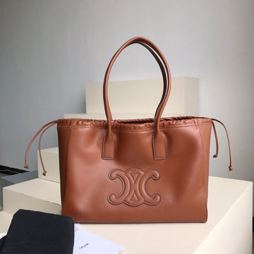 VS Fashion - CLE Bags - 113