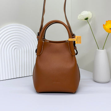 VS - LOP Bags - 092