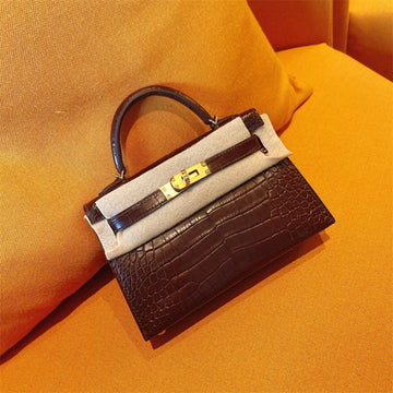 VS - HMS Bags - 450