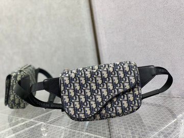 VS - DOR Women Bag - 614