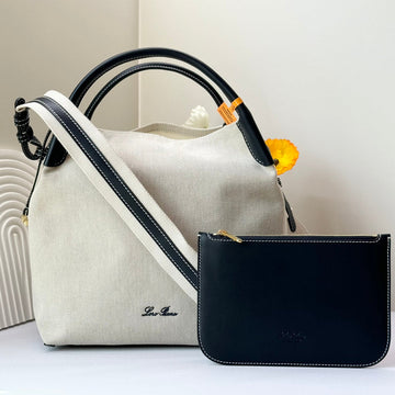 VS - LOP Bags - 169